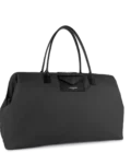 Sac de voyage Storm KBA Lancaster noir