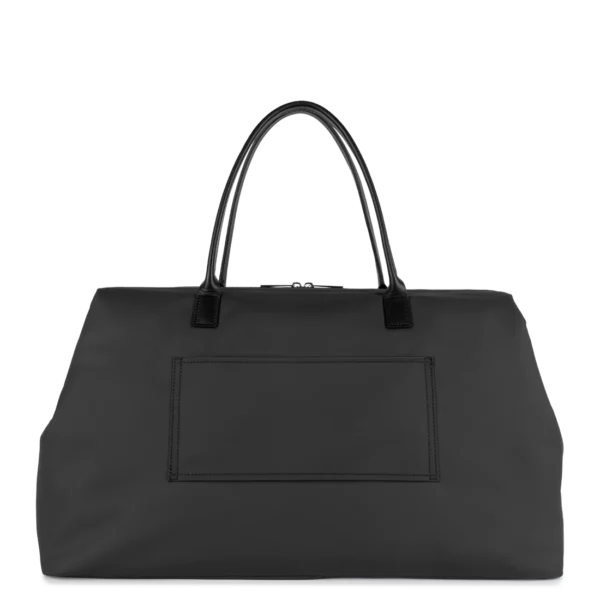 Sac de voyage Storm KBA Lancaster noir