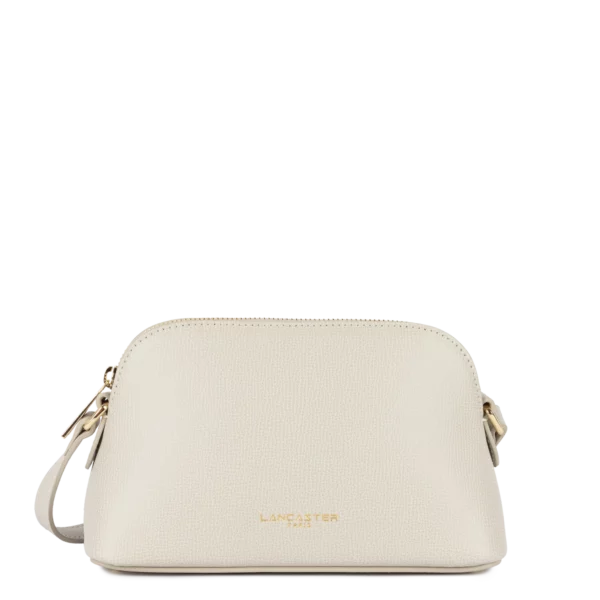 sac lancaster ivoire sierra jia