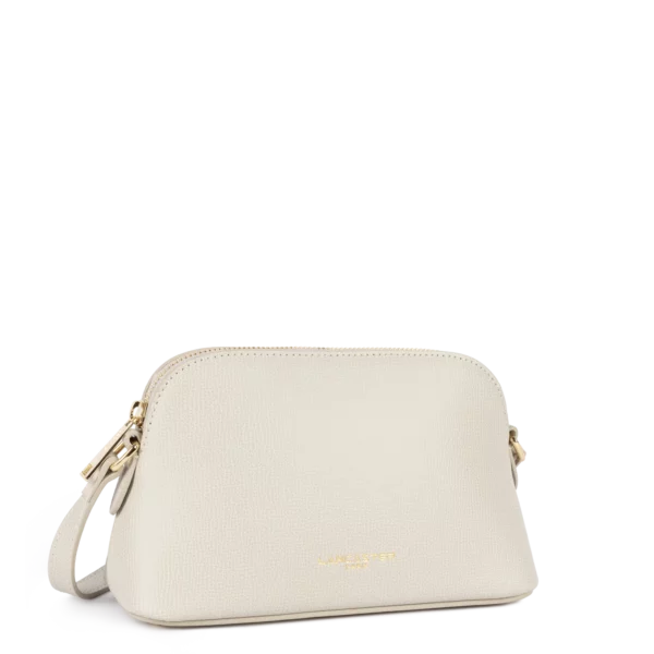 sac lancaster ivoire sierra jia