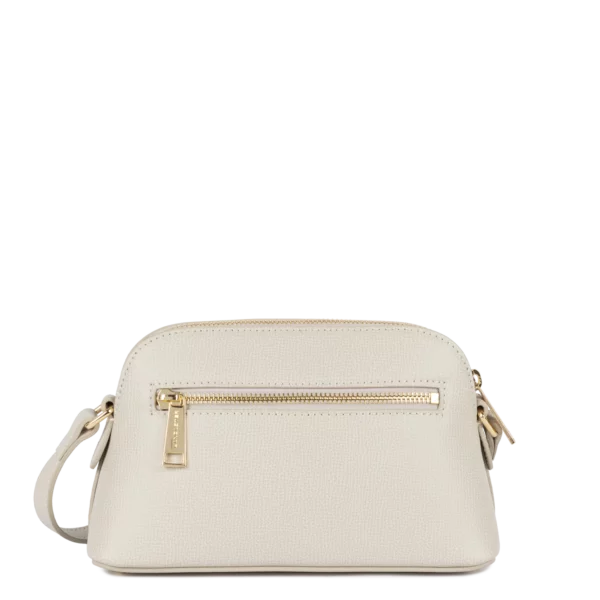 sac lancaster ivoire sierra jia