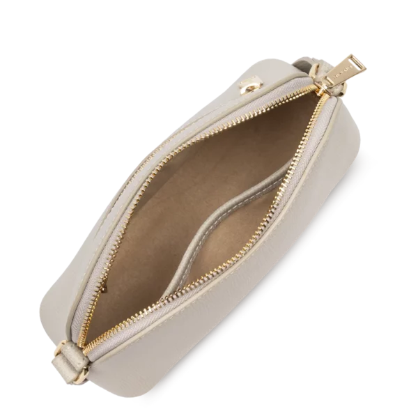 sac lancaster ivoire sierra jia