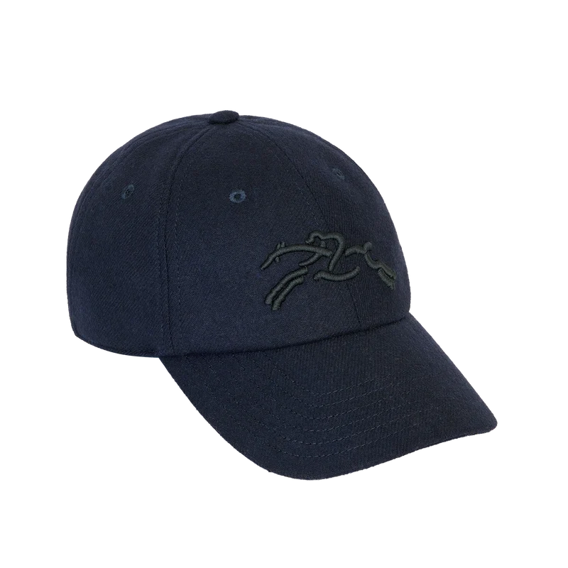 61340MOP006_0.png