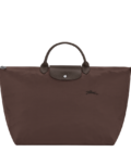 sac pliage voyage longchamp