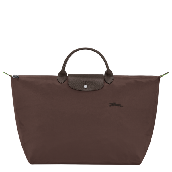 sac pliage voyage longchamp