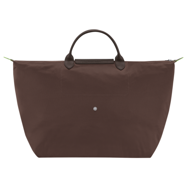 sac pliage voyage longchamp