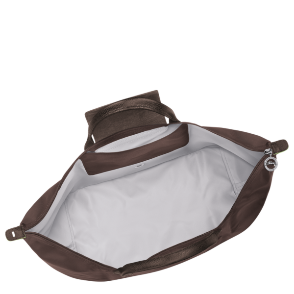 sac pliage voyage longchamp