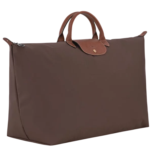 Sac de voyage XL le Pliage Original Longchamp moka