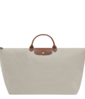 Sac de voyage XL le Pliage Original Longchamp