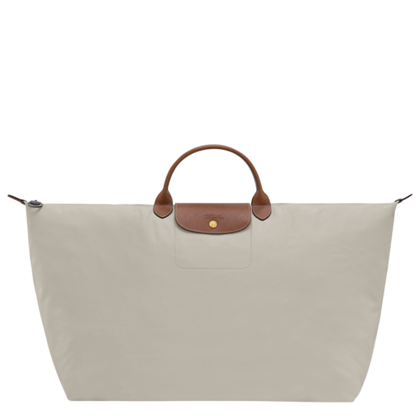 Sac de voyage XL le Pliage Original Longchamp