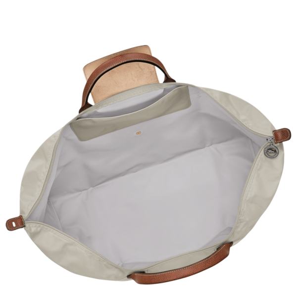 Sac de voyage XL le Pliage Original Longchamp
