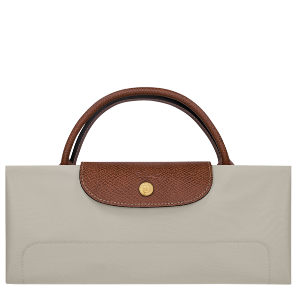 Sac de voyage XL le Pliage Original Longchamp