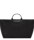 Sac de voyage XL Le Pliage One Longchamp noir