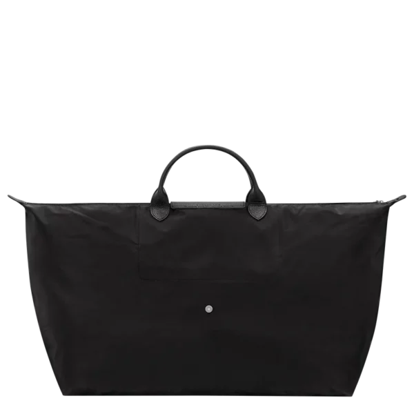 Sac de voyage XL Le Pliage One Longchamp noir