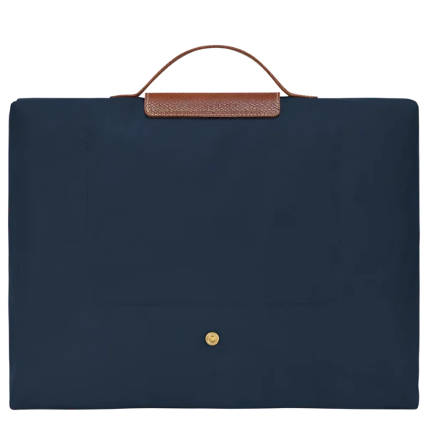 Porte-Documents S Le Pliage Orignal Longchamp marine