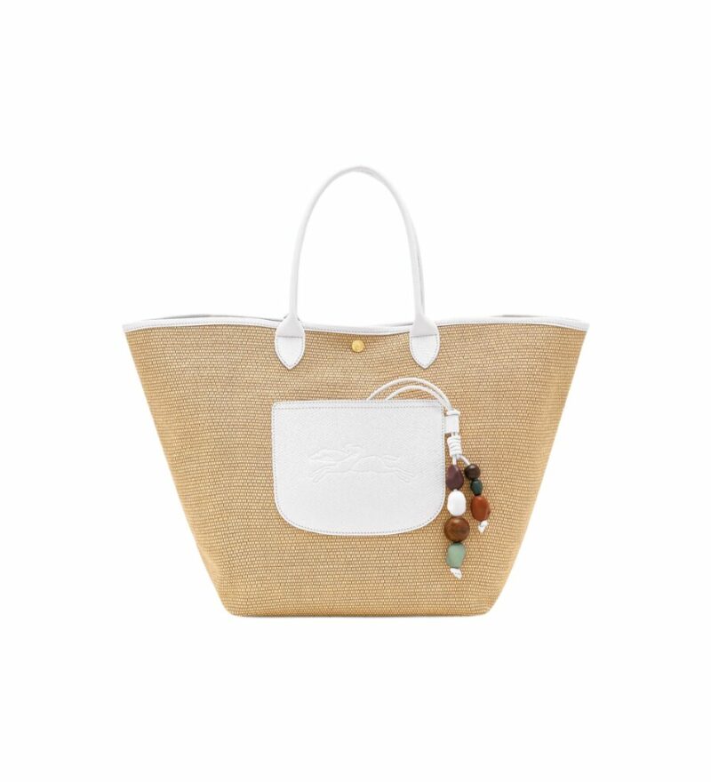 cwdg8vvt9fesbzgyxqzb