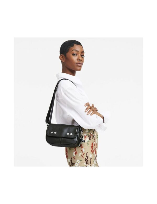 Sac bandoulière Longchamp ligne Très Paris.