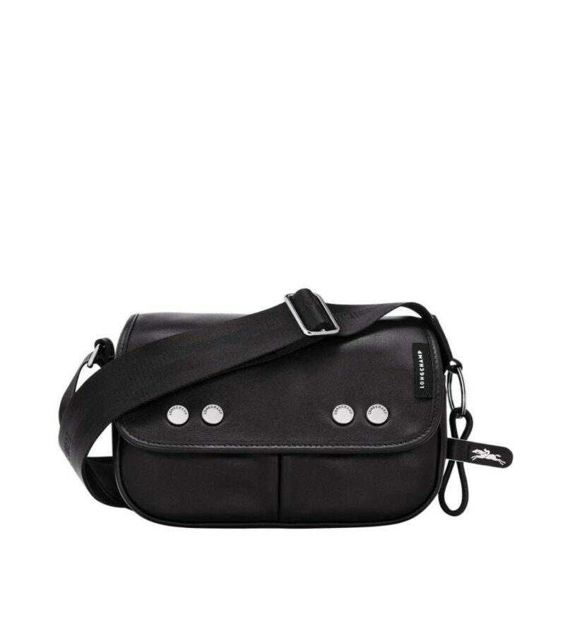 sac-longchamp-10220hek001