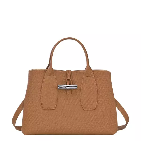 sac-porte-main-roseau-m-longchamp-naturel