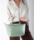 PLIAGE XTRA LONGCHAMP