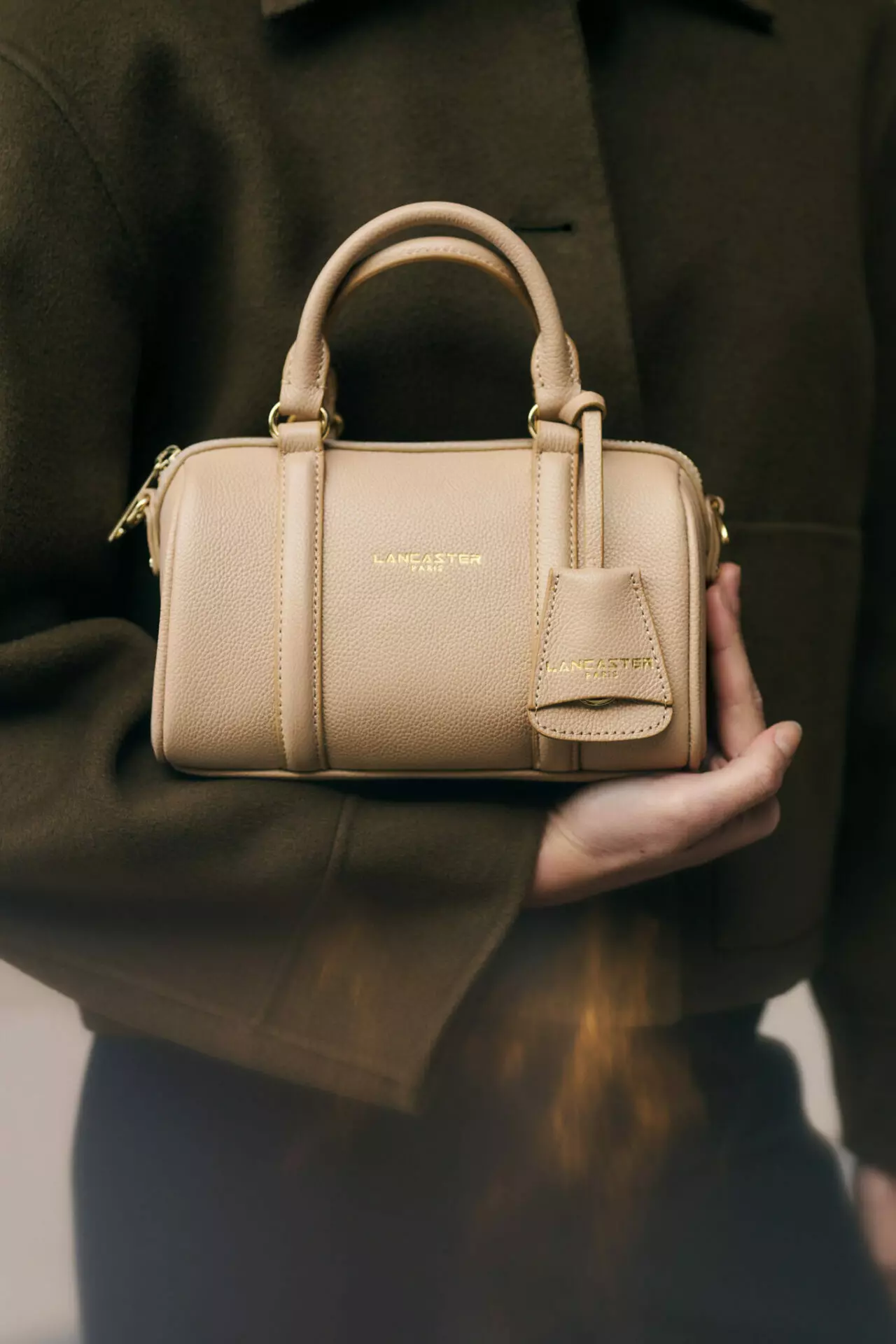 547-101-BEIGEFONCE_3