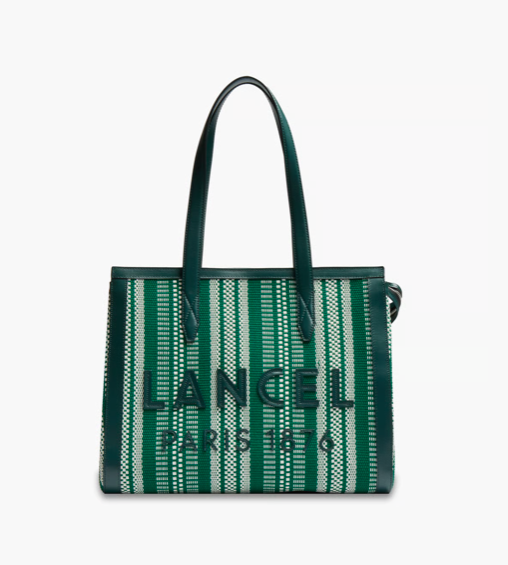 Capture d’écran 2026-03-26 à 14.20.19