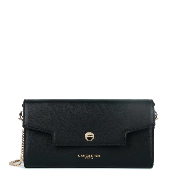 pochette Lancaster femme
