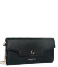 pochette Lancaster femme