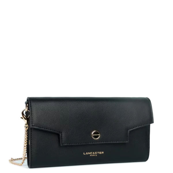 pochette Lancaster femme