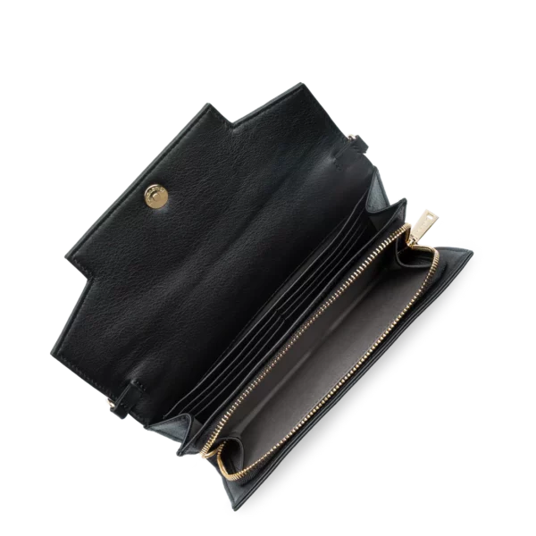 pochette Lancaster femme