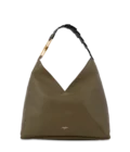 sac à main lancel pagode