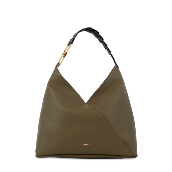 sac à main lancel pagode