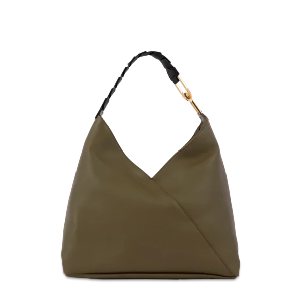 sac à main lancel pagode