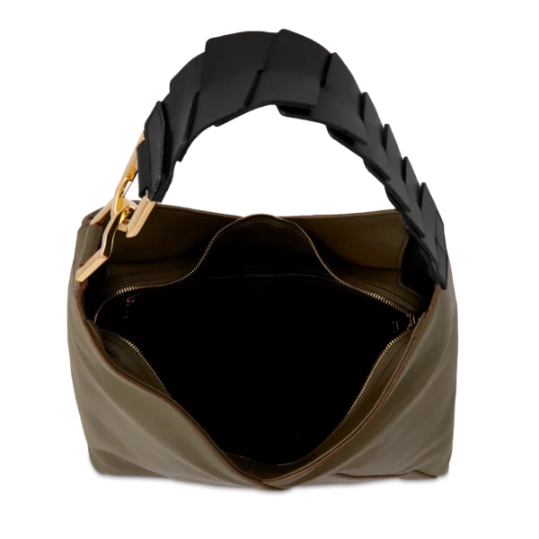 sac à main lancel pagode