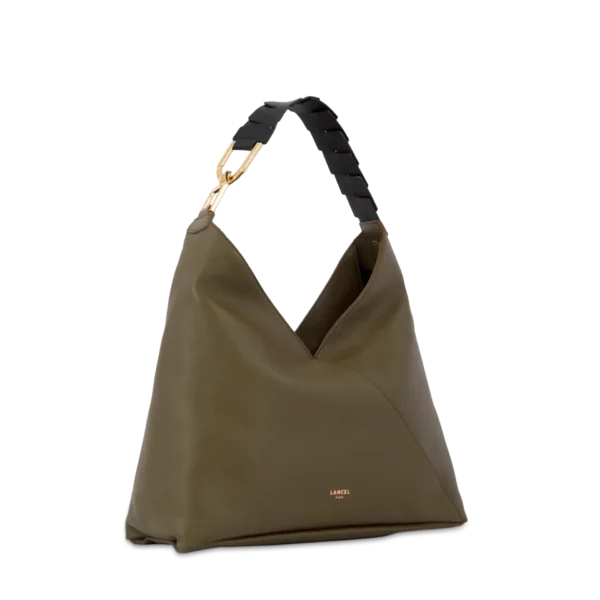 sac à main lancel pagode