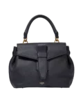 sac Charlie femme lancel