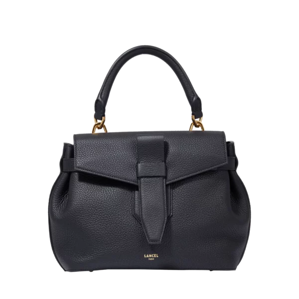 sac Charlie femme lancel