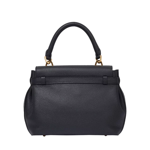 sac Charlie femme lancel