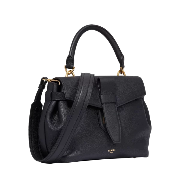 sac Charlie femme lancel