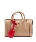 sac bowling lancel