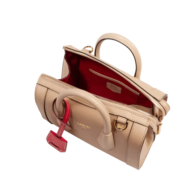 sac bowling lancel
