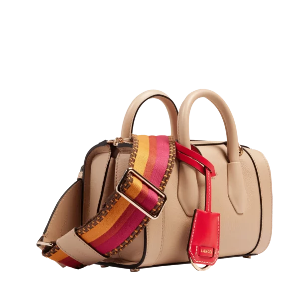 sac bowling lancel
