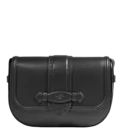 sac sienna noir