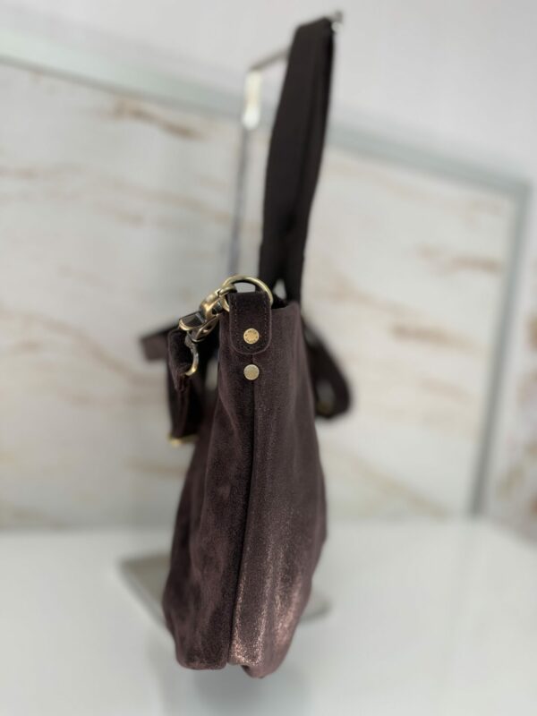 sac cabas MILA LOUISE