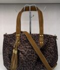 sac Nicole Mila Louise