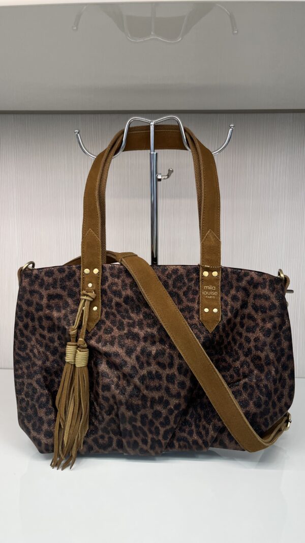 sac Nicole Mila Louise