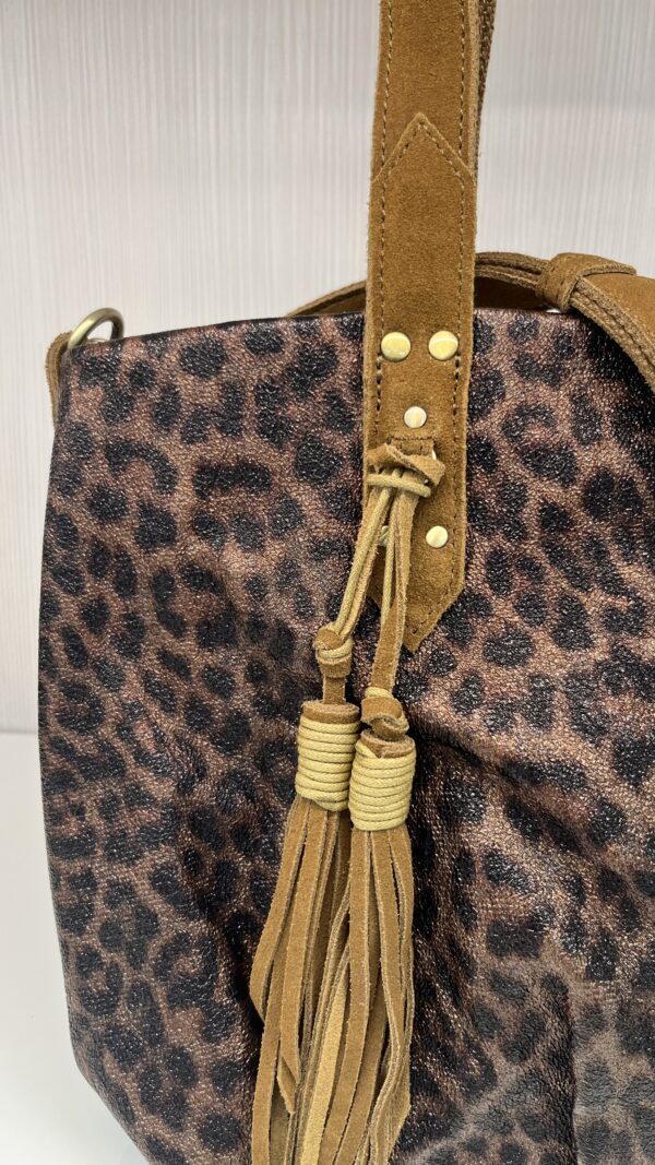 sac Nicole Mila Louise