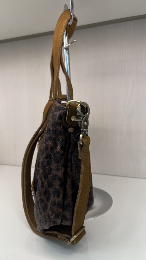 sac Nicole Mila Louise