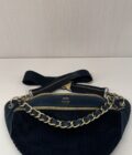 Sac banane Petra M VFR1 Mila Louise vertigo