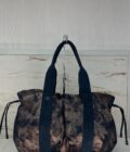 Sac cabas Prudy IG Mila Louise vertigo